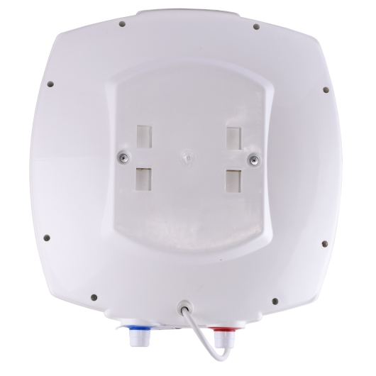 Водонагрівач Bosch Tronic 2000 TR 2000 10 B / 10л 1500W (над мийкою), изображение 5