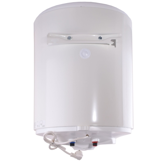 Водонагрівач Bosch Tronic 2000 T TR2000T 50 B / 50л, 1500W, изображение 5