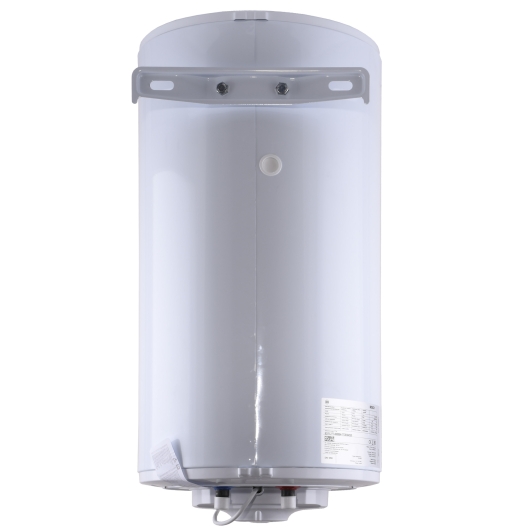 Водонагрівач Bosch Tronic 2000 TR 2000 T 50 SB / 50л, 1500W, Slim, изображение 5