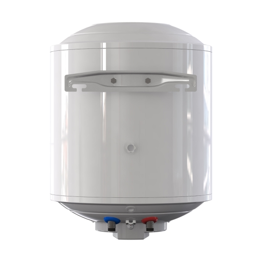 Водонагрівач LEOV EL 50 l, изображение 5