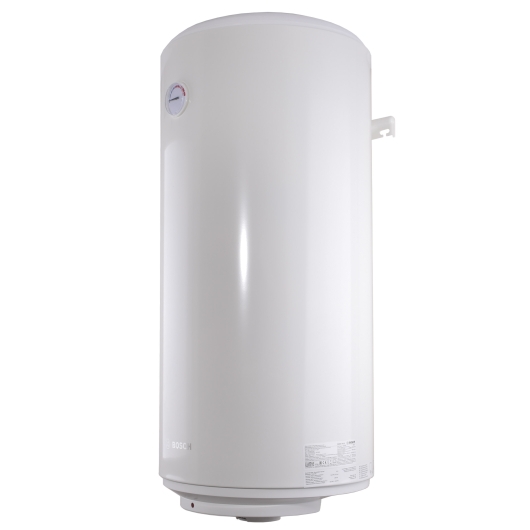 Водонагрівач Bosch Tronic 2000 T TR2000T 100 B / 100л, 2000W, изображение 5