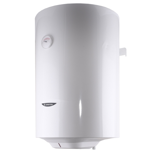 Бойлер ARISTON SG1 80 V EU Italy 3213001, изображение 5
