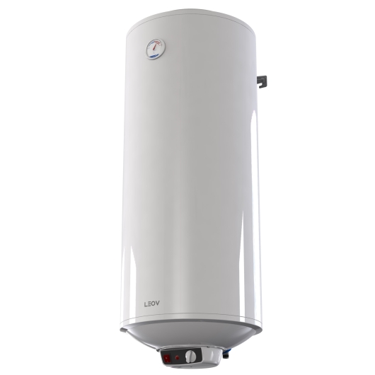 Водонагрівач LEOV LV 120 l (V 120 l), изображение 5