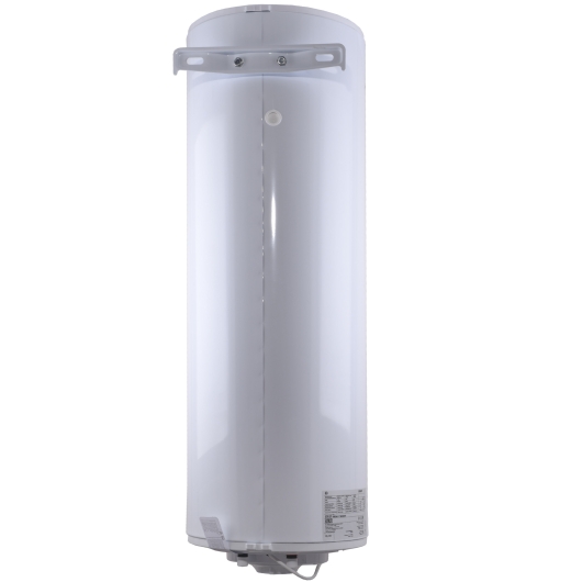 Водонагрівач Bosch Tronic 2000 TR 2000 T 80 SB / 80л, 2000W, Slim, изображение 5