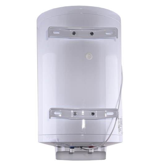 Водонагрівач Bosch Tronic 8000 T ES 080-5 2000W сухий ТЕН, електронне керування, изображение 5