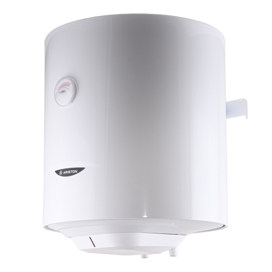 Водонагреватель ARISTON SG1 50 V EU Italy 3213000, изображение 5