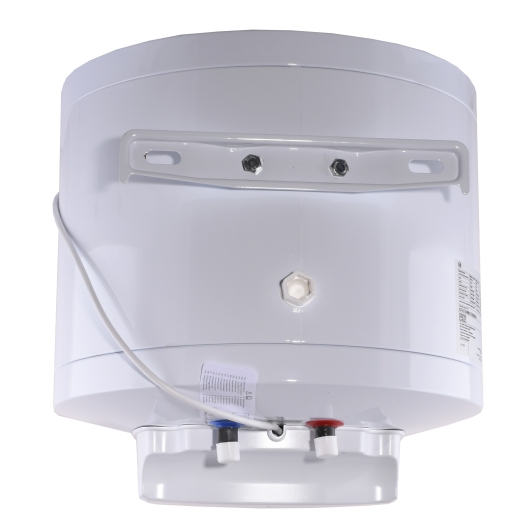 Водонагрівач Bosch Tronic 8000 T ES 035-5 1200W сухий ТЕН, електронне керування, изображение 5