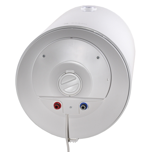 Водонагрівач Bosch Tronic 2000 T TR2000T 80 B / 80л, 2000W, изображение 7