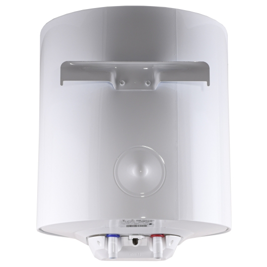 Водонагреватель ARISTON SG1 50 V EU Italy 3213000, изображение 7