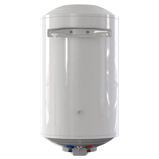 Водонагрівач LEOV EL100 l, изображение 7