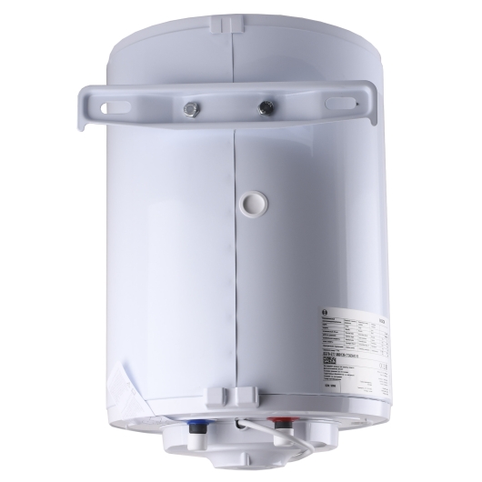 Водонагрівач Bosch Tronic 2000 TR 2000 T 30 SB / 30л, 1500W, Slim, изображение 7