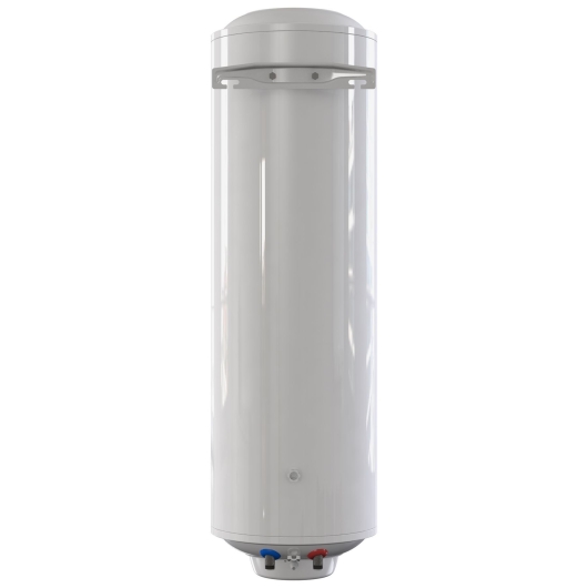 Водонагрівач LEOV LV Slim Dry 80 l сухий тен (80L Slim D), изображение 7