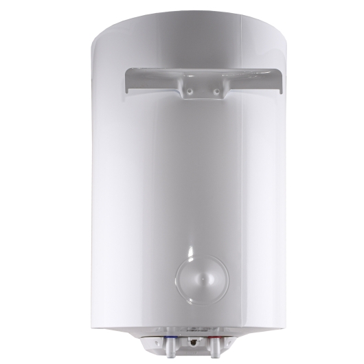 Бойлер ARISTON SG1 80 V EU Italy 3213001, изображение 7