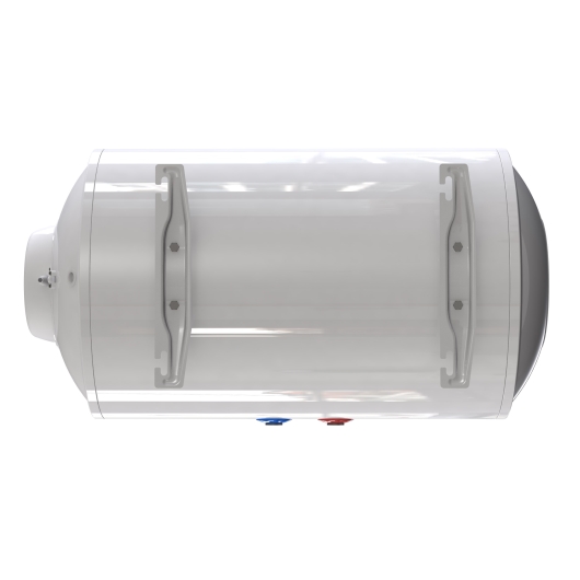 Водонагрівач LEOV LH Dry  50 l горизонтальний сухий тен (50L D H), изображение 7