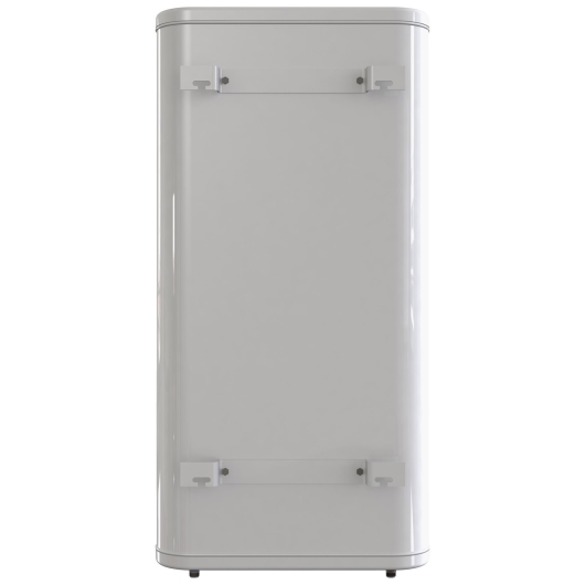 Водонагрівач LEOV LV Flat MR Dry 100 l плоский сухий тен  (100L Flat MR D), изображение 9