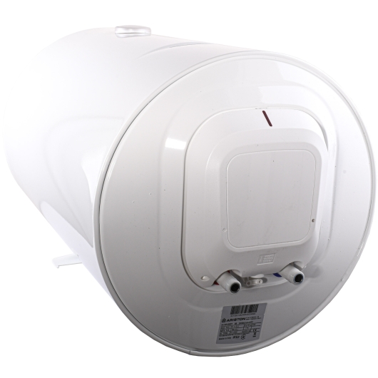 Бойлер ARISTON SG1 80 V EU Italy 3213001, изображение 9