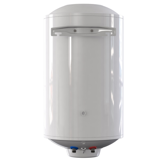 Водонагрівач LEOV LV  80 l, изображение 9