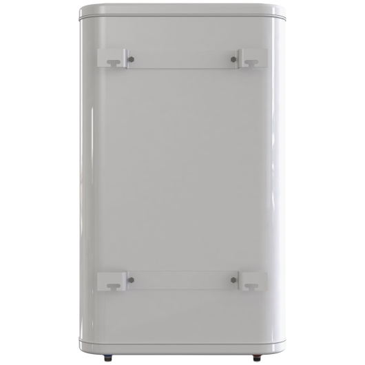 Водонагрівач LEOV LV Flat ER  80 l плоский (80L Flat ER), изображение 9