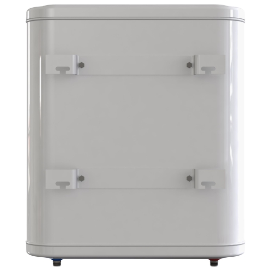 Водонагрівач LEOV LV Flat ER  50 l плоский (50L Flat ER), изображение 11