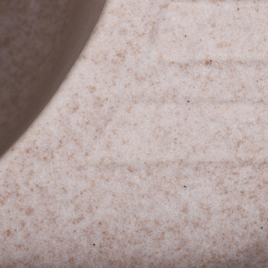 Мийка кухонна Haiba HB8311-G319 sand 570x450x180 (HB0981), изображение 2