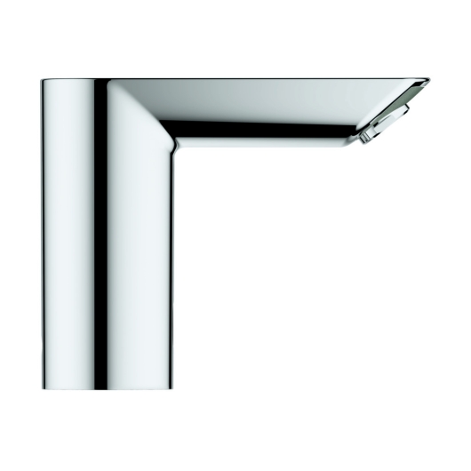 Змішувач для раковини з сенсорним керуванням Grohe Bau Cosmo E (36451000), изображение 5