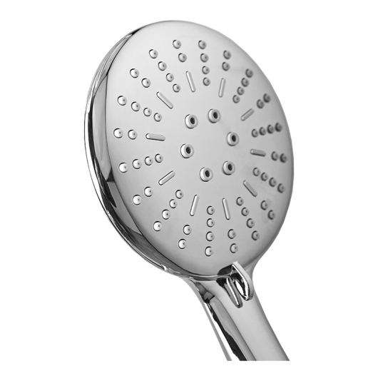 Змішувач для душу Haiba Amanda 003 (Inner) (HB3954), изображение 2