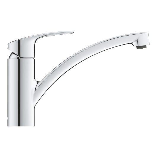Змішувач для кухні Grohe Eurosmart New (33281003), изображение 5
