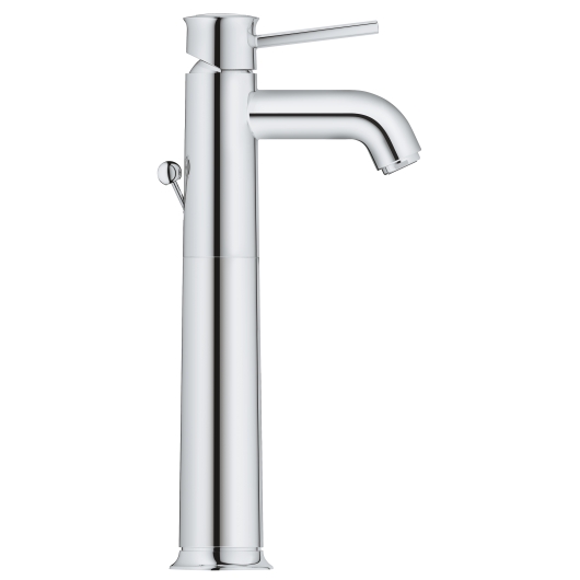 Змішувач на стільницю для раковини XL-розміру Grohe BauClassic (32868000), изображение 2