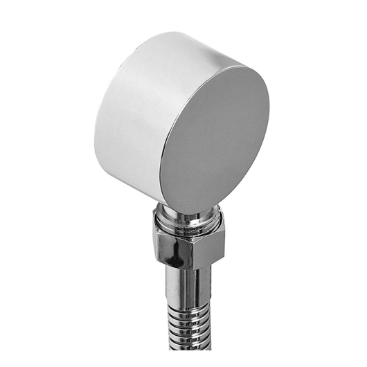Змішувач для душу Haiba Amanda 003 (Inner) (HB3954), изображение 6