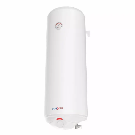 Водонагрівач Galanta SLIM 30л (1.5 кВт мокр.тен.) {1}