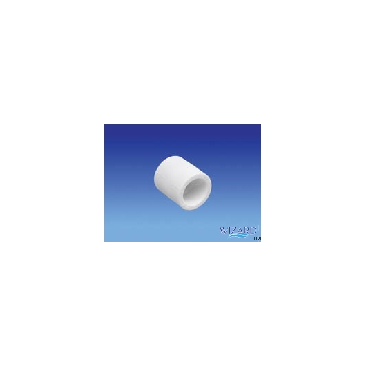 Муфта 25 Ekoplastik Wavin