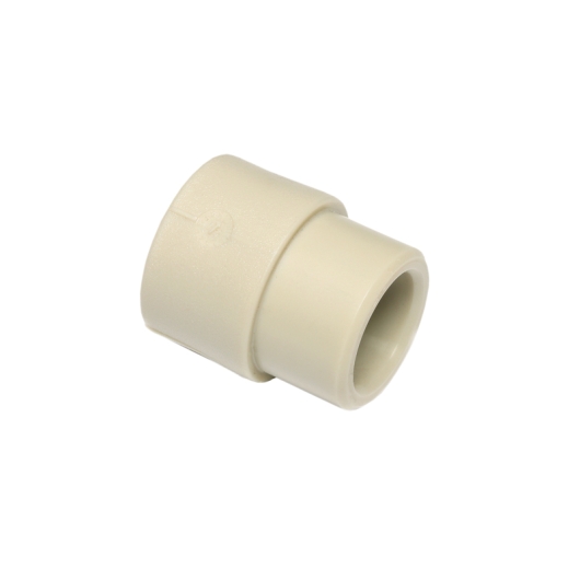 Перехід муфта(зов.вн.) 90х63 (SRE19063XX) Ekoplastik Wavin
