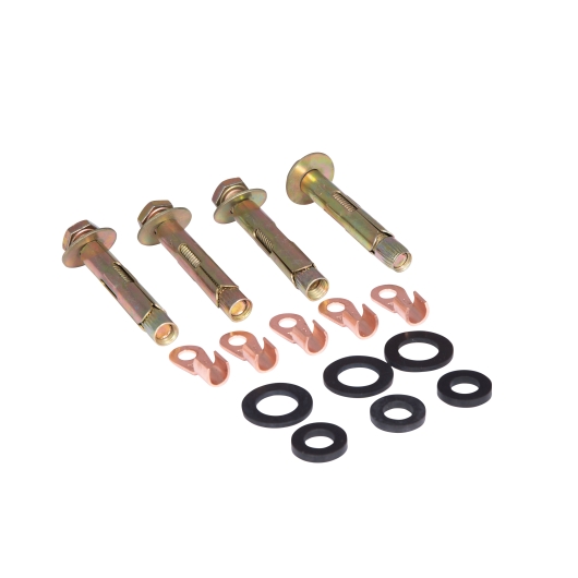 Котел електричний Thermo Alliance 18 кВт, изображение 12