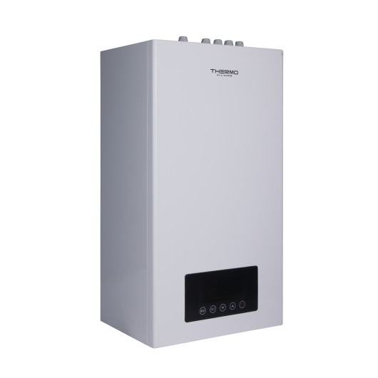 Котел електричний Thermo Alliance 18 кВт, изображение 4