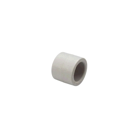 Муфта 32 Ekoplastik Wavin