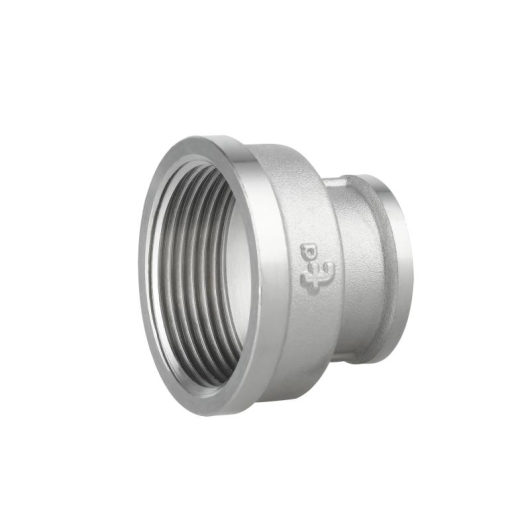 Муфта редукционная Thermo Alliance Forte 1 1/4х3/4" ВВ SF3573220 купить в САНН Одесса
