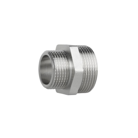 Ниппель редукционный Thermo Alliance Forte 1 1/4х1" SF3593225 купить в САНН Одесса