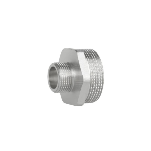 Ниппель редукционный Thermo Alliance Forte 1 1/2х3/4" SF3594020 купить в САНН Одесса