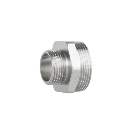 Ниппель редукционный Thermo Alliance Forte 1 1/2х1" SF3594025 купить в САНН Одесса