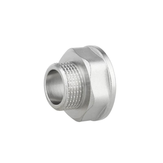 Переход Thermo Alliance Forte 1"х3/4" ВН SF3602520 купить в САНН Одесса