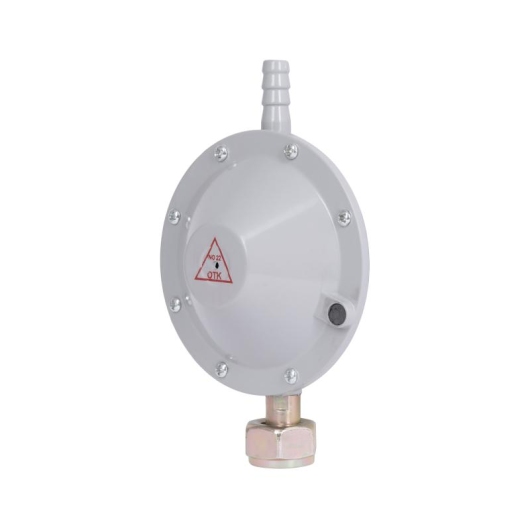 Редуктор газовый Thermo Alliance Standart SD125G15 купить в САНН Одесса