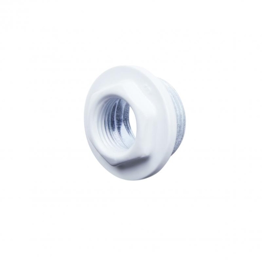 Футорка радиаторная Thermo Alliance Standart 1"х1/2" левая SD11515S купить в САНН Одесса