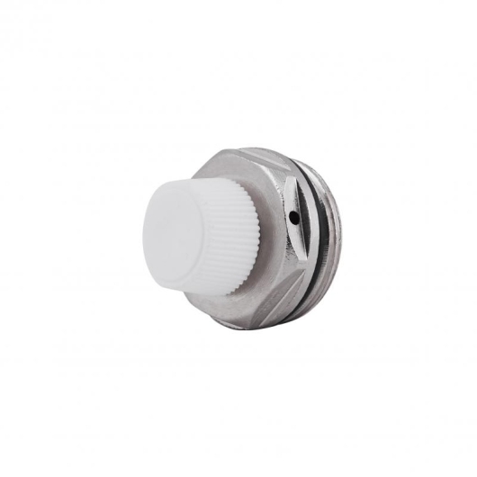 Кран Маевского Thermo Alliance Standart 3/4" ручной SD211W20 купить в САНН Одесса