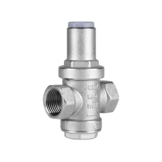 Редуктор Icma 1/2" №248 купить в САНН Одесса