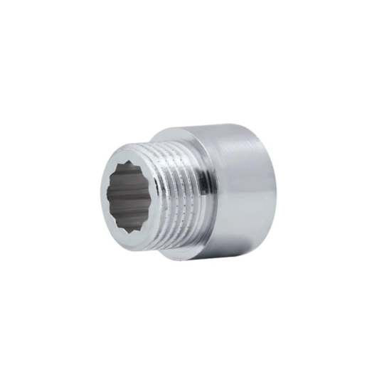 Удлинитель Icma 15х1/2" №19 купить в САНН Одесса