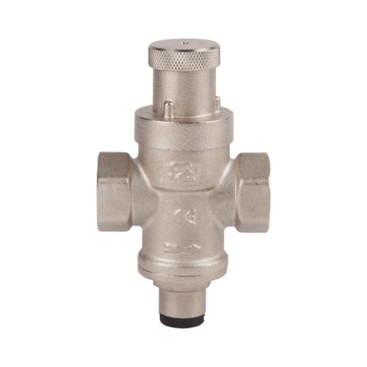 Редуктор Thermo Alliance Standart 1/2" SF241W15 купить в САНН Одесса