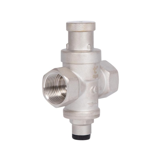 Редуктор Thermo Alliance Standart 3/4" SF241W20 купить в САНН Одесса