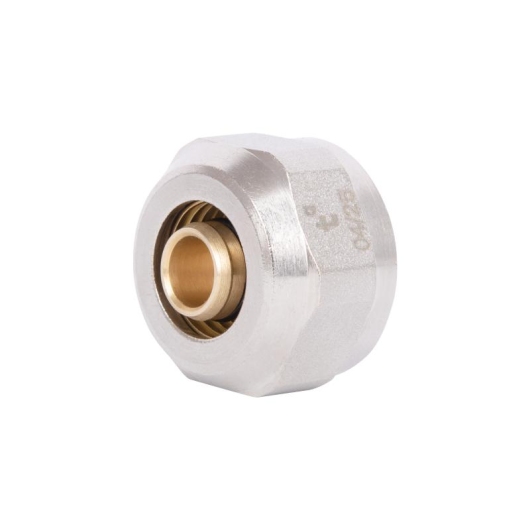 Евроконус Thermo Alliance Standart  3/4''В 16 х 2,0мм SD346 купить в САНН Одесса