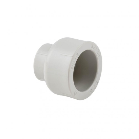 Муфта PPR Thermo Alliance 32х20 купить в САНН Одесса