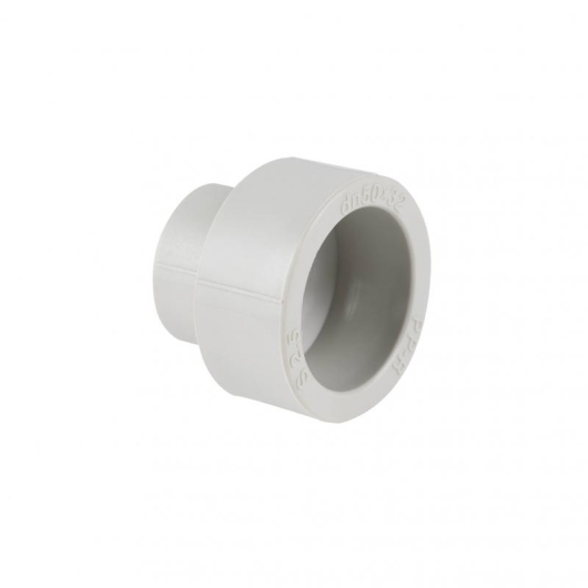 Муфта PPR Thermo Alliance 50х32 купить в САНН Одесса